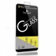 PROTETOR VIDRO TEMPERADO Galaxy J7 (2017) J730