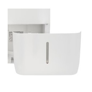 DEPÓSITO DE ÁGUA DESUMIDIFICADOR BECKEN 16L BDH2773 / 20L BDH2776