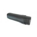 Ponta UNLIMITED LITHIUM 25.6 088181000