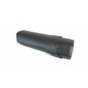 Ponta UNLIMITED LITHIUM 25.6 088181000