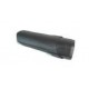 Ponta UNLIMITED LITHIUM 25.6 088181000