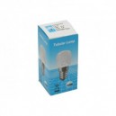 lampada-frig15w-240v-e14