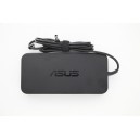 Carregador Asus 150W 19.5V 3PIN
