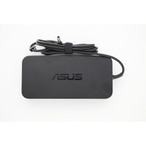 Carregador Original Asus 150W 19.5V 3PIN (0A001-00080600)