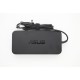 Carregador Asus 150W 19.5V 3PIN