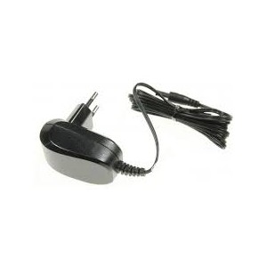 Carregador CANDY/HOOVER