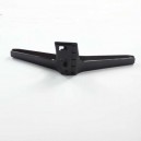 BASE TV LG AAN75851207