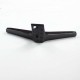 BASE TV LG AAN75851207