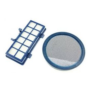 KIT FILTROS U89