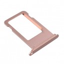 SIM HOLDER IPHONE 7 / 7 PLUS