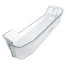 PRATELEIRA DAS GARRAFAS WHIRPOOL
