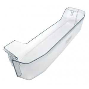 PRATELEIRA DAS GARRAFAS WHIRPOOL / SMEG