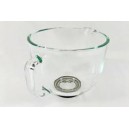 Taça De Vidro Kenwood