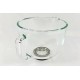 Taça De Vidro Kenwood