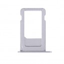 Iphone 6s Plus SIM