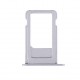Iphone 6s Plus SIM