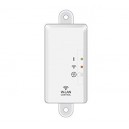 Interface Wifi Daitsu