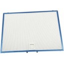 Filtro met&aacute;lico 27,1cm, 32,9cm, 8mm