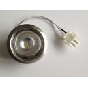 LUZ DE LED AEG 4055308243 