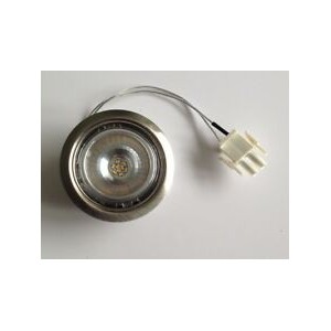 LUZ DE LED AEG 4055308243 