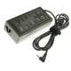 Carregador Compatível 19V, DC, 2,37A, 45W, 3,0x1,0mm 