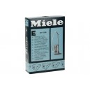 Sacos Miele