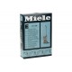Sacos Miele