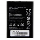 BATERIA COMPATIVEL C/ HUAWEI HB5I1 1100mAh 