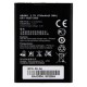 BATERIA COMPATIVEL C/ HUAWEI HB5I1 1100mAh 