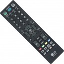 Comando Original LG AKB73655811