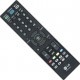 Comando Original LG AKB73655811