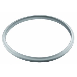 Vedante panela pressão 22cm