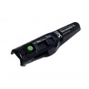 Pega Sicomatic L Silit
