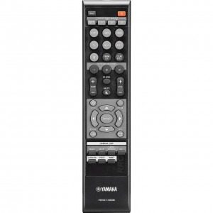 Comando Original YAMAHA ZU804800  