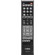 Comando Original YAMAHA ZU804800  