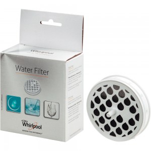 Filtro de Água