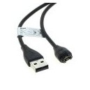 Cabo compat&iacute;vel Garmin OTG