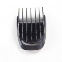 PENTE 9MM