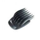 PENTE 12MM