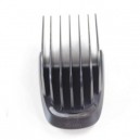 PENTE 16MM