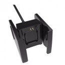 Carregador Fitbit Charger 2