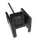 Carregador Fitbit Charger 2