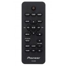 Controlo Remoto Pioneer