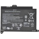Bateria Original HP 15-A série * 7.7V, 5360mAh