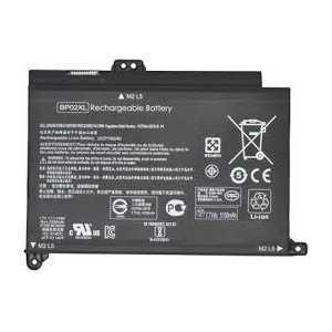 Bateria Original HP 15-A série * 7.7V, 5360mAh