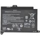 Bateria Original HP 15-A série * 7.7V, 5360mAh