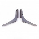 Suporte Bracket LG