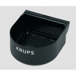 Recipiente Aparador de Pingos Máquina de Café Krups  MS-624313