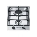 Grelha Central SMEG