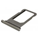 Slot Sim compatível c/ iPhone XS Space Gray (A2097)